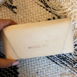 Michael kors sunglasses